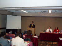 Brian2.jpg (51397 bytes)