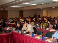 attendees2.jpg (84397 bytes)