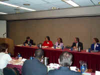 panelists8.jpg (62556 bytes)